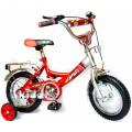 Profi Trike W1441S 14" ������-����������� - �������� � ����������� ��������������
